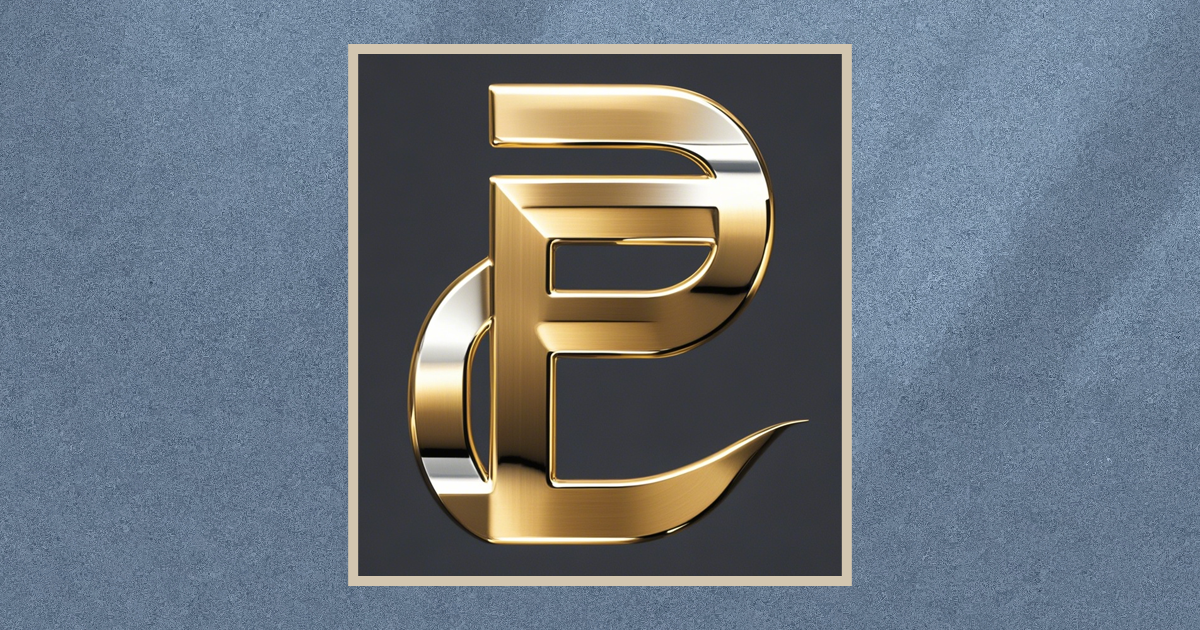 Sports Betting Market Authority