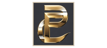 FT.bet Premium Sports Betting Domain